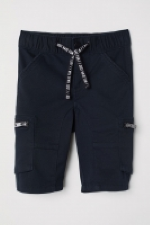 Cargoshorts CHF 19.95