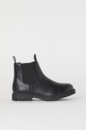 Chelseaboots CHF 17.95