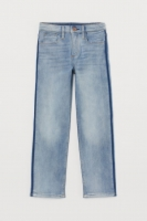 Straight Fit Jeans CHF&nbsp;14.95