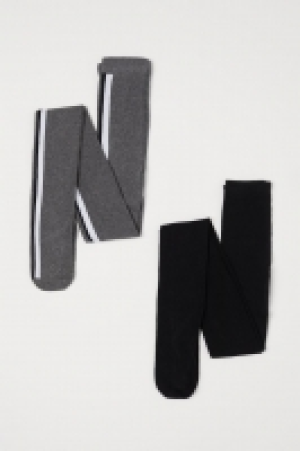 2er-Pack Strumpfhosen CHF 13.95