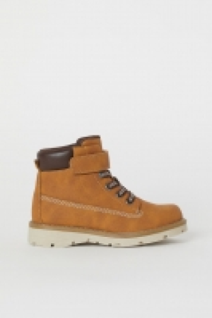 Schnürstiefel CHF 30.95