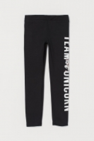 Baumwollleggings CHF 5.95