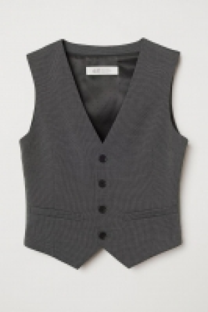 Anzuggilet CHF 15.45