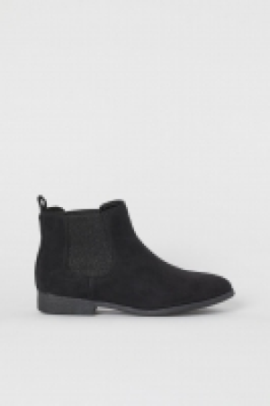 Ankleboots CHF 24.95