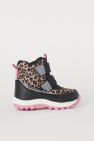 Wasserdichte Schnürstiefel CHF 28.95