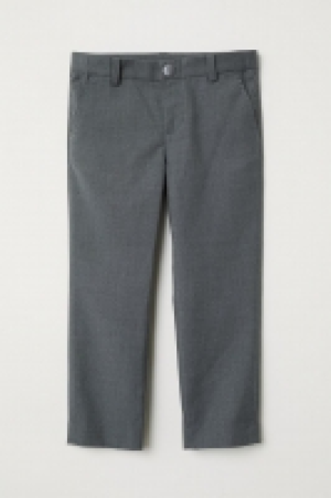 Twillhose CHF 14.95