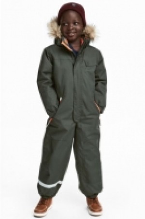 Schneeanzug CHF 69.95