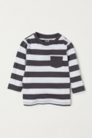 Jerseyshirt CHF 5.95