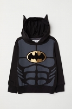 Hoodie mit Druck CHF 17.95
