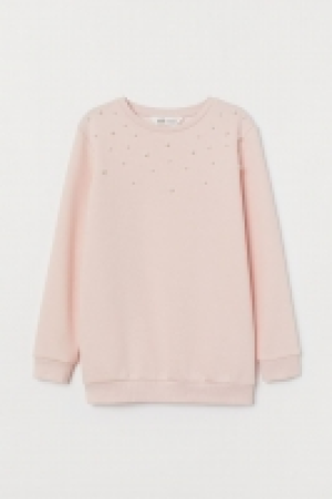 Sweatshirt CHF 11.95