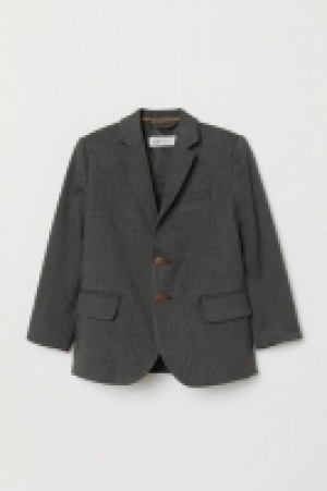 Blazer CHF 28.95