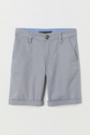 Shorts - Grosszügige Passform CHF 12.95