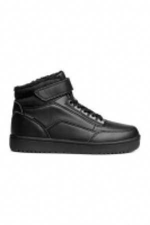 Wasserdichte Sneaker CHF 39.95