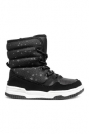 Wasserdichte Stiefel CHF 39.95