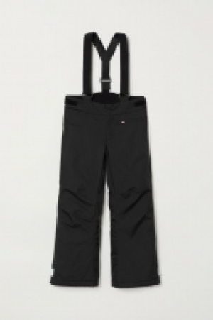 Outdoorhose mit Trägern CHF 29.95