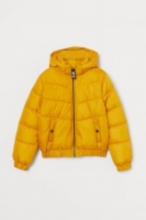 Wasserabweisende Jacke CHF 27.95