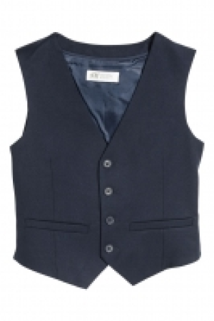 Anzuggilet CHF 27.95