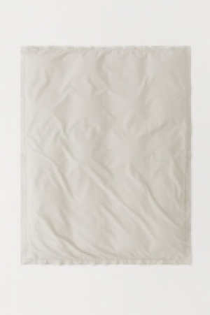 Jacquard-Bettbezug Baumwolle CHF 64.95