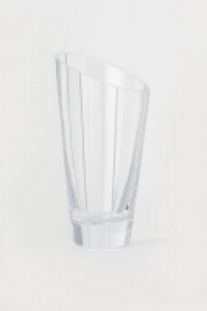 Grosse Glasvase CHF 29.95