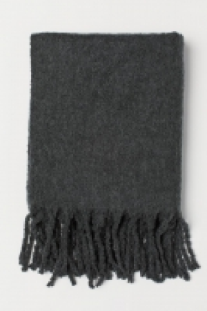 Plaid aus Wollmischung CHF 34.95