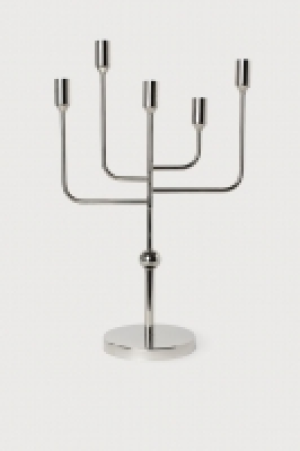 Kandelaber aus Metall CHF 34.95