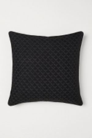 Kissenhülle aus Jacquardstoff CHF 17.95