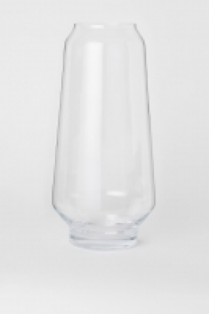 Grosse Glasvase CHF 39.95