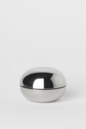 Kleine Glasdose CHF 9.95