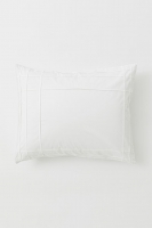 Kopfkissenbezug aus Satin CHF 9.95