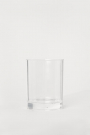 Zahnputzbecher CHF 4.95