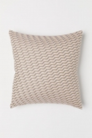 Kissenhülle CHF 19.95