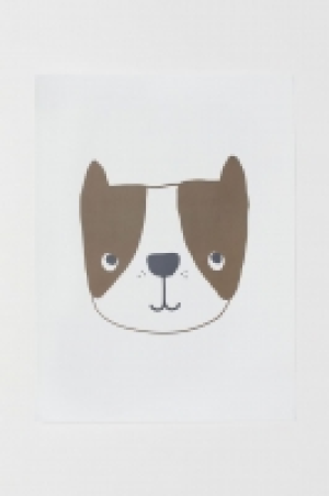 Poster CHF 6.95