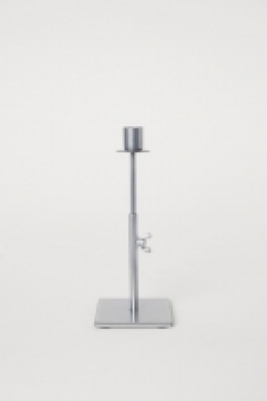 Metall-Kerzenhalter CHF 8.95