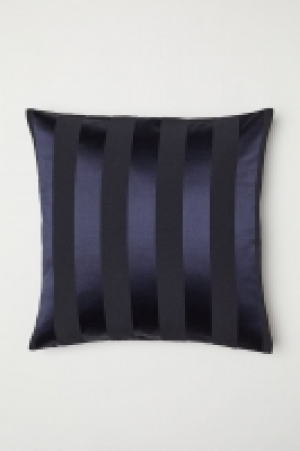 Kissenhülle aus Jacquardstoff CHF 10.95
