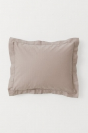 Jacquard-Kopfkissenbezug CHF 20.95
