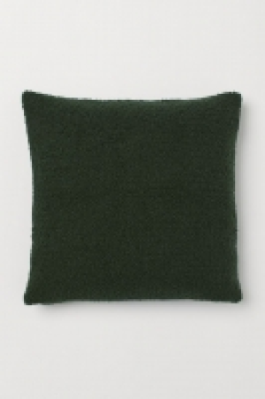 Kissenhülle CHF 11.95