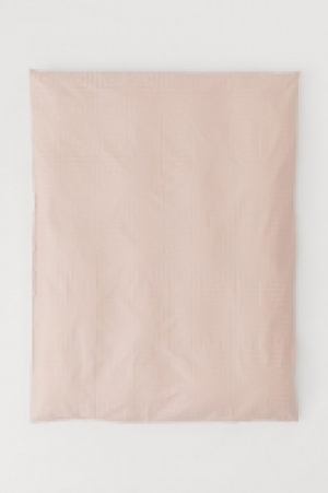 Jacquard-Bettwäsche CHF 55.95