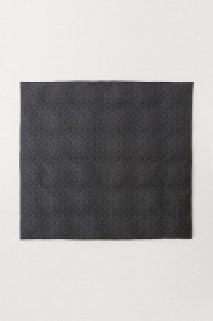 Bettbezug aus Baumwollsatin CHF 59.95