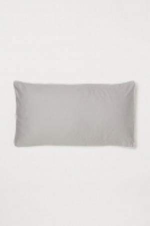 Kissenbezug aus Baumwollsatin CHF 16.95