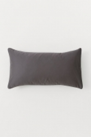 Kissenbezug aus Baumwollsatin CHF 14.95