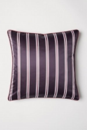 Kissenhülle aus Satin CHF 5.95