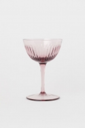 Champagnerschale CHF 4.95