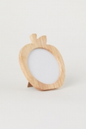 HM  Fotorahmen aus Holz