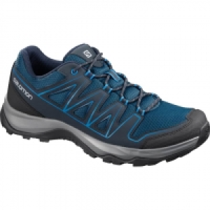 SportXX Salomon Salomon Aramis Herren-Multifunktionsschuh