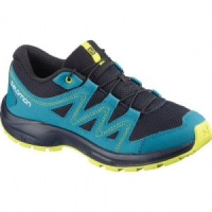 SportXX Salomon Salomon Minto Kinder-Multifunktionsschuh