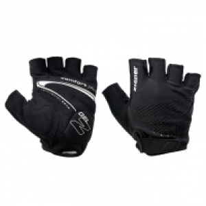 SportXX Ziener Ziener Basic Herren-Bikehandschuhe