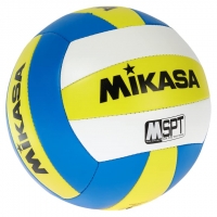 SportXX Mikasa Mikasa VXS Beach-Volleyball