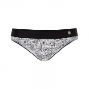 Beachlife Hipster Contrast Waistband Damen-Badeslip CHF 24.40