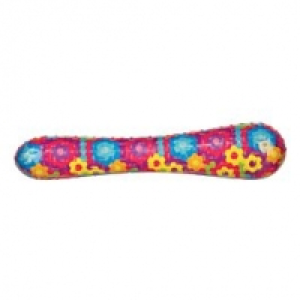 Trixie Stick mit Quietscher 26cm