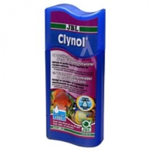 JBL Clynol CHF 4.55